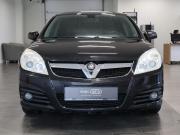 Opel Vectra C Рестайлинг Калуга  - изображение 31