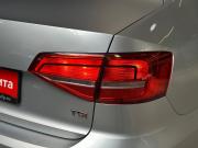 Volkswagen Jetta VI Рестайлинг Челябинск  - изображение 34