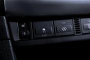 Ford Focus II Рестайлинг Тюмень  - изображение 45