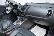 Kia Sportage III Челябинск  - изображение 46