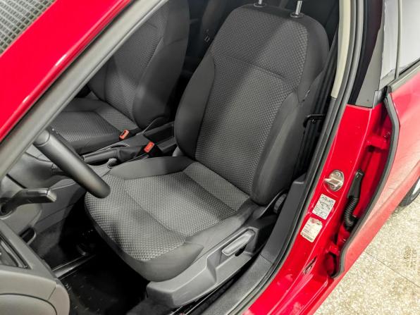 Volkswagen Jetta VI Рестайлинг с пробегом 2014 года, цена 1 315 000 рублей, 55663 км, седан, Автокод Объявления