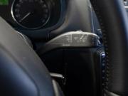 Skoda Fabia II Рестайлинг Иваново  - изображение 54