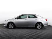 Toyota Corolla X (E140 E150) Москва  - изображение 29