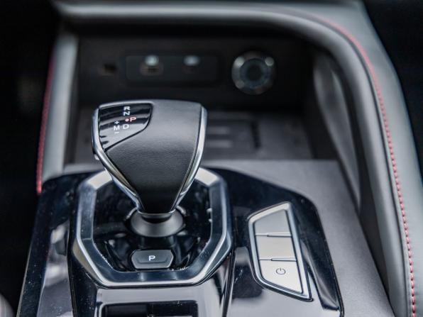 JETOUR X50 с пробегом 2024 года, цена 1 598 000 рублей, 32202 км, внедорожник, Автокод Объявления