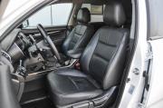 Kia Sorento II Рестайлинг Курган  - изображение 30