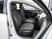 Opel Insignia I Краснодар  - изображение 30