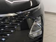 Omoda C5 I Санкт-Петербург  - изображение 41