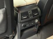 BMW X6 I (E71) Рестайлинг Иркутск  - изображение 61