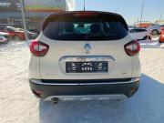 Renault Kaptur I Тюмень  - изображение 26