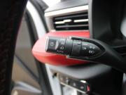 Haval Jolion I Рестайлинг Нижний Новгород  - изображение 55