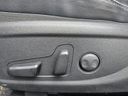 Hyundai Santa Fe IV Рестайлинг Ярославль  - изображение 38