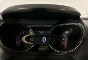 Renault Kaptur I Саранск  - изображение 42