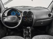 Daewoo Matiz I Рестайлинг Екатеринбург  - изображение 28