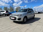 Lada (ВАЗ) Kalina II Стерлитамак  - изображение 27