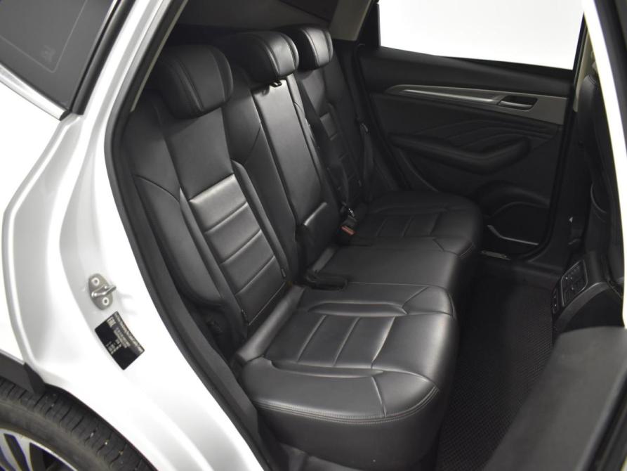 Haval F7 I Казань  - изображение 7