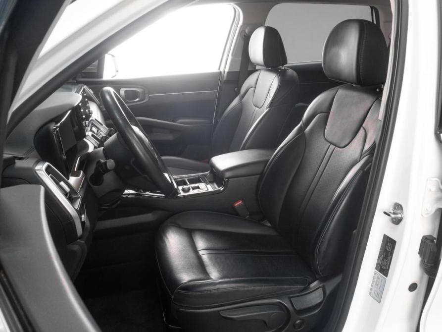 Kia Sorento IV Тюмень  - изображение 10