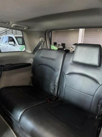 Mitsubishi Grandis I с пробегом 2007 года, цена 749 000 рублей, 393000 км, минивэн, Автокод Объявления