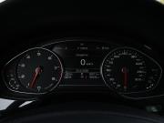 Audi A8 III (D4) Рестайлинг Волгоград  - изображение 37