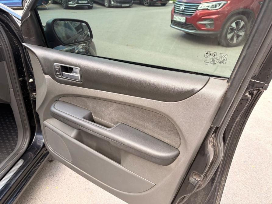 Ford Focus II Ростов-на-Дону  - изображение 15