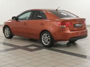 Kia Cerato II Иваново  - изображение 19