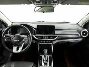 Kia K3 II (China Market) Санкт-Петербург  - изображение 34