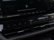 Changan UNI-K Краснодар  - изображение 39