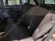 Lada (ВАЗ) Kalina II Казань  - изображение 37