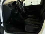 Volkswagen Polo V Волгоград  - изображение 30
