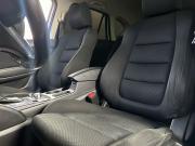 Mazda CX-5 I Рестайлинг Уфа  - изображение 39