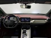 Belgee X50 Москва  - изображение 55