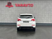 Haval H2 Альметьевск  - изображение 15