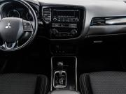 Mitsubishi Outlander III Рестайлинг 3 Санкт-Петербург  - изображение 36