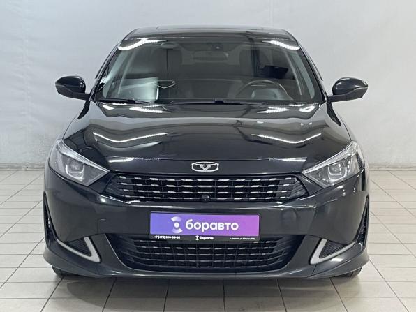 Kaiyi E5 с пробегом 2023 года, цена 1 149 000 рублей, 91870 км, седан, Автокод Объявления