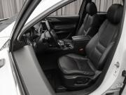 Mazda CX-9 II Рестайлинг Москва  - изображение 40