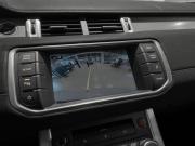 Land Rover Range Rover Evoque I Москва  - изображение 46