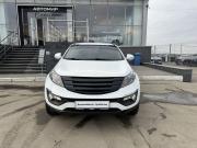 Kia Sportage III Саратов  - изображение 17