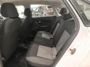 Volkswagen Polo V Казань  - изображение 37