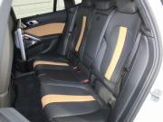 BMW X6 M III (F96) Москва  - изображение 52