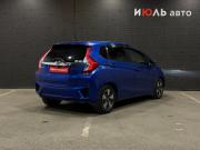 Honda Fit III Челябинск  - изображение 21