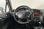 Citroen C4 I Рестайлинг Саранск  - изображение 43