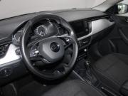 Skoda Rapid II Старый Оскол  - изображение 29