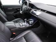 Land Rover Range Rover Evoque II Москва  - изображение 29