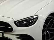Mercedes-Benz E-Класс V (W213 S213 C238) Рестайлинг Москва  - изображение 33