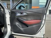 Mazda CX-3 I Краснодар  - изображение 35
