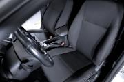 Ford Focus III Рестайлинг Тюмень  - изображение 42