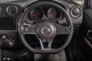 Nissan Note II Рестайлинг Томск  - изображение 31