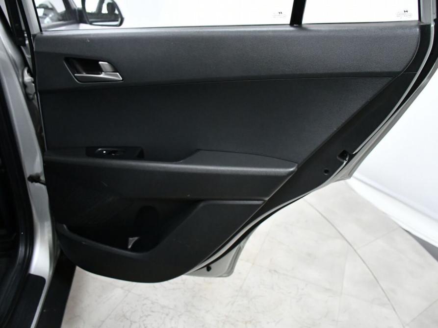 Hyundai Creta I Новосибирск  - изображение 21