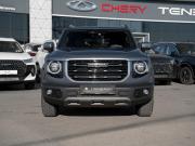 Haval Dargo I Москва  - изображение 30