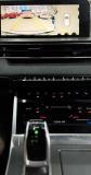 Chery Tiggo 4 I Рестайлинг 2 Шахты  - изображение 27