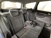 Ford Focus II Москва  - изображение 26